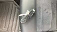 Citroen C4 X 1.2 PureTech [130] Max 4dr EAT8 Petrol Saloon